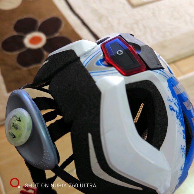 kask
