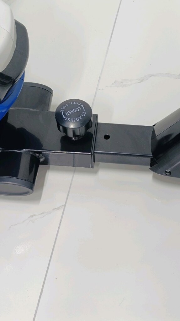 Altis Force Yatay Kondisyon Bisikleti ADRESE TESLİM - 4