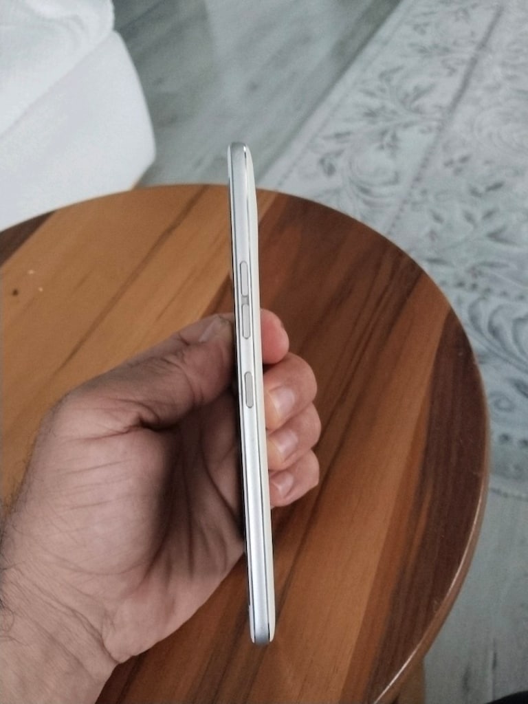 GM5 PLAS TEMİZ TELEFON - 3