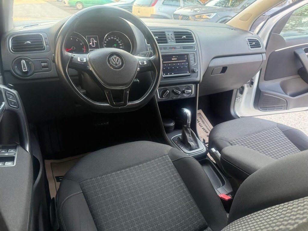 Sahibinden satılık Wolksvagen Polo 1.2 tsı DsG. - 7