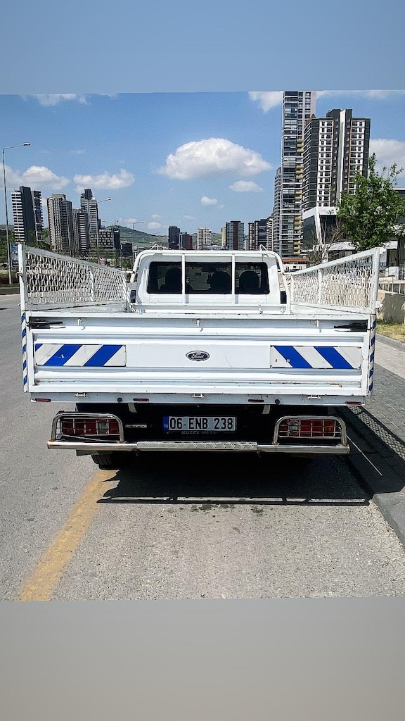 Ev Eşyası Çözümü - 3