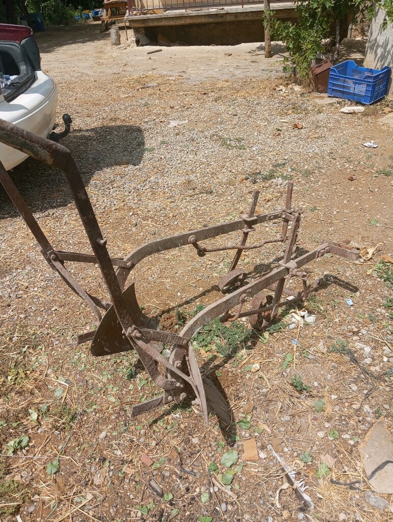 at puluğu - 3