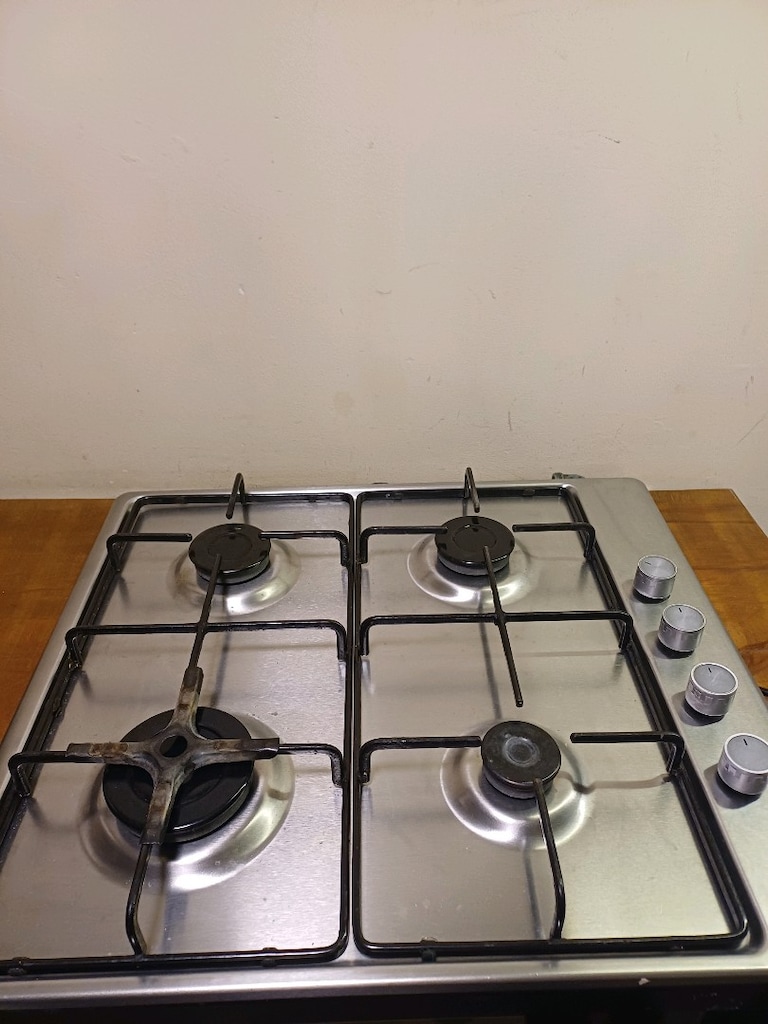 beko dogalgaz ocak - 4