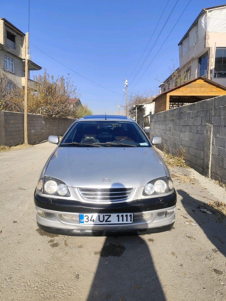 murat kaya - 6
