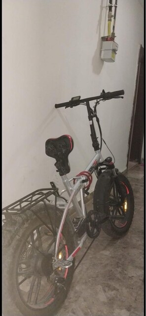 RKS RSIII Pro X