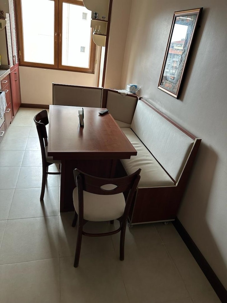 temiz, kullanışlı ev eşyaları - 6