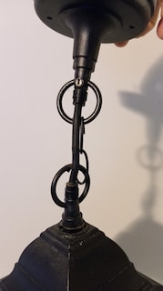 abajur - 3
