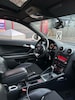 2009 AUDİ A3 ORJ FABRİKASYON İÇ DIŞ S-LİNE - 19