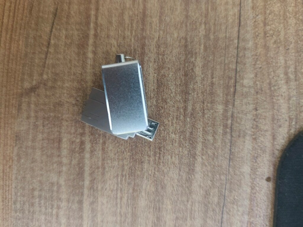 GB32 USB 2.0 WİNDOWS 11 - 4