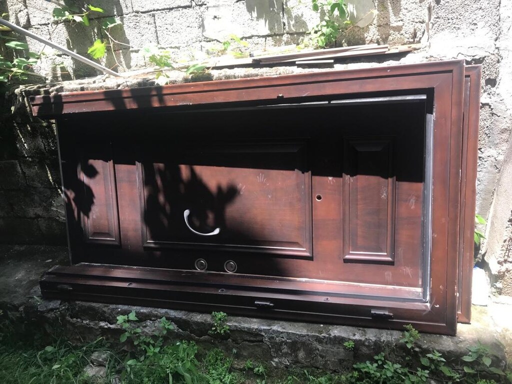 celik kapı - 2