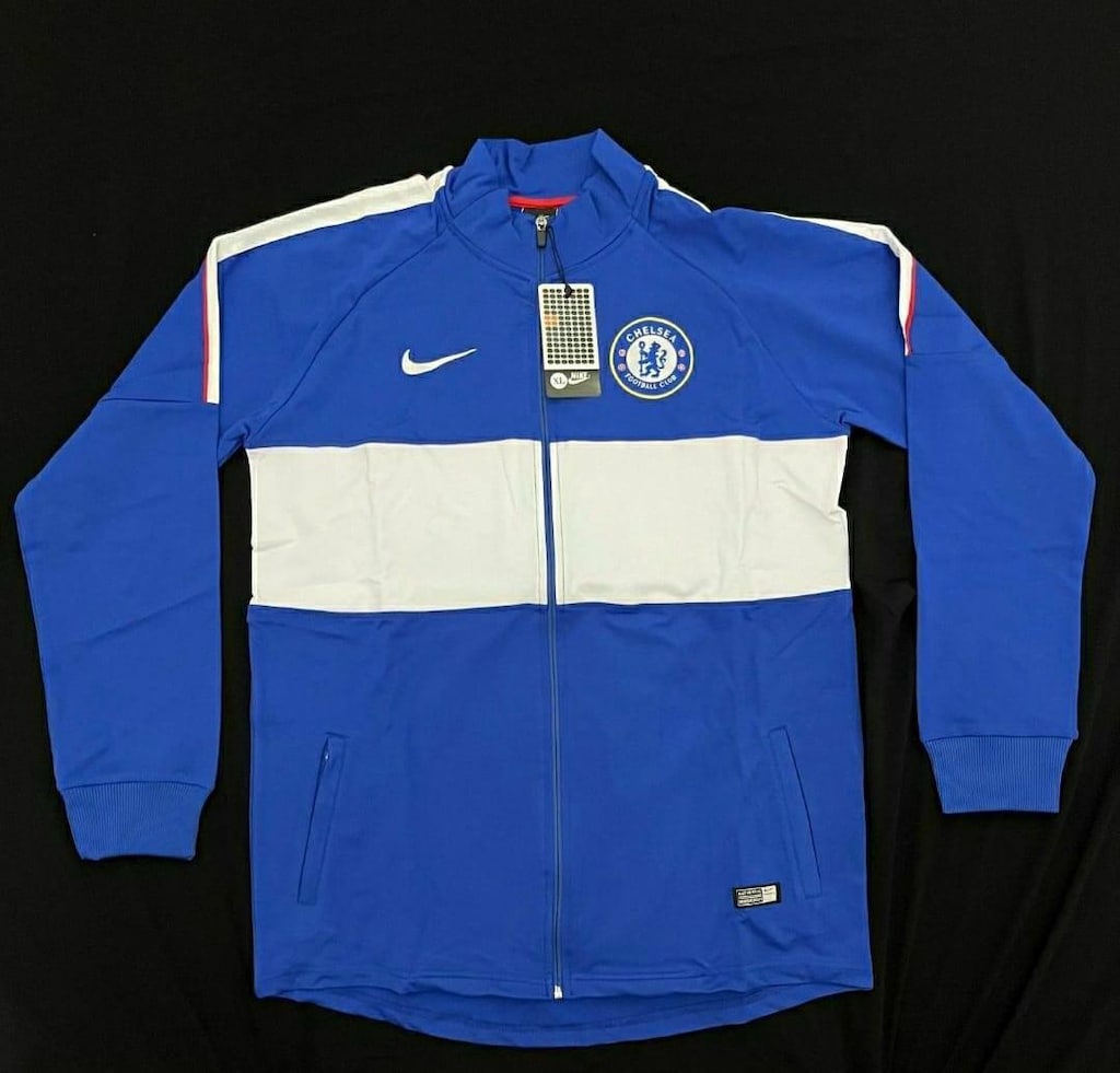 Nike eşofman takımı ithal yeni - 3