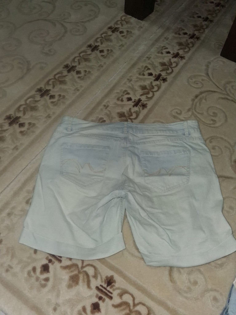 pontolon kot - 3
