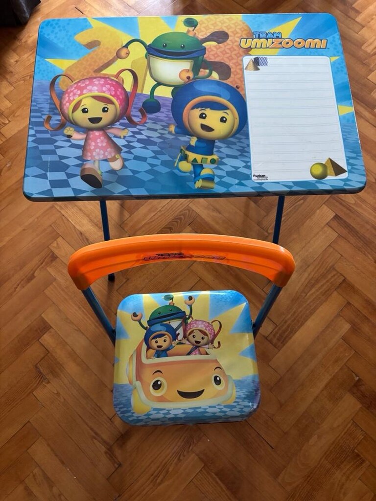 3 Yaş ve üzeri - 2