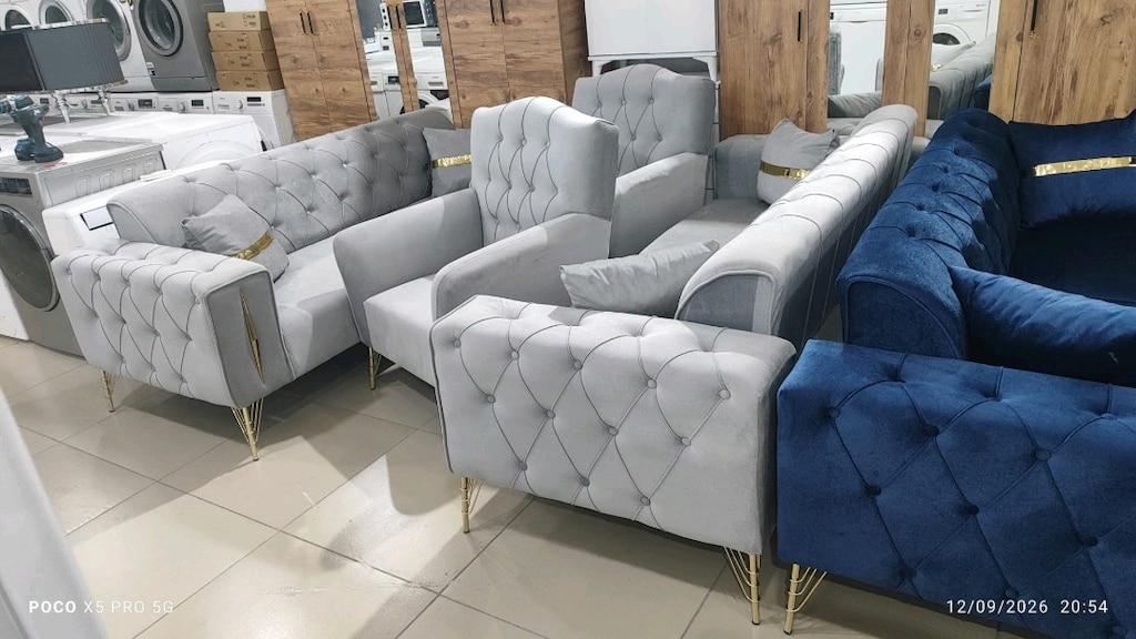cestır koltuk - 4