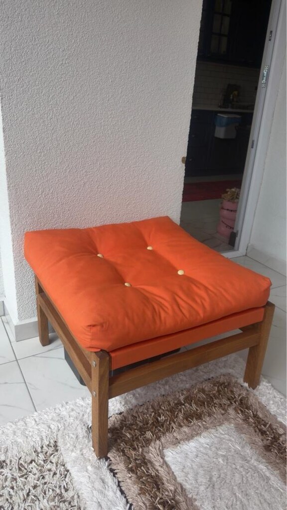 balkon takımı - 12
