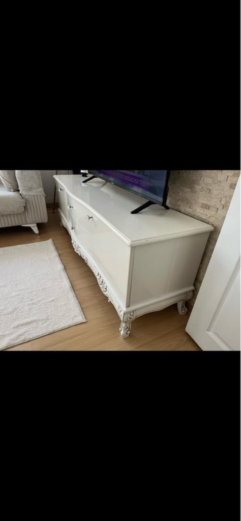 tv ünitesi - 2
