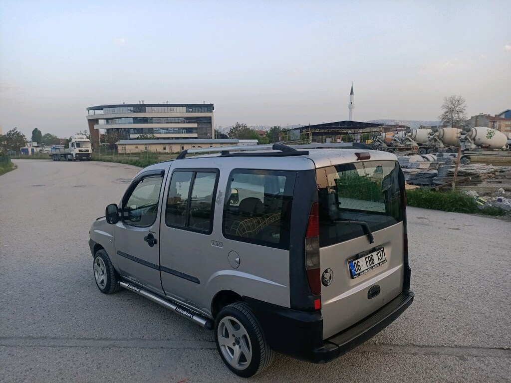 1.3 multijet sıfır motor yazılımlı - 11