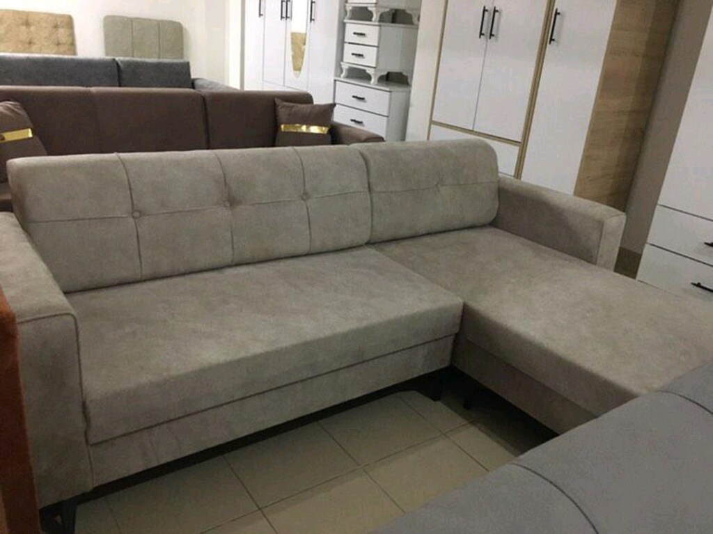 köşe takımı l koltuk koltuk takımı son günler son kampanya - 2