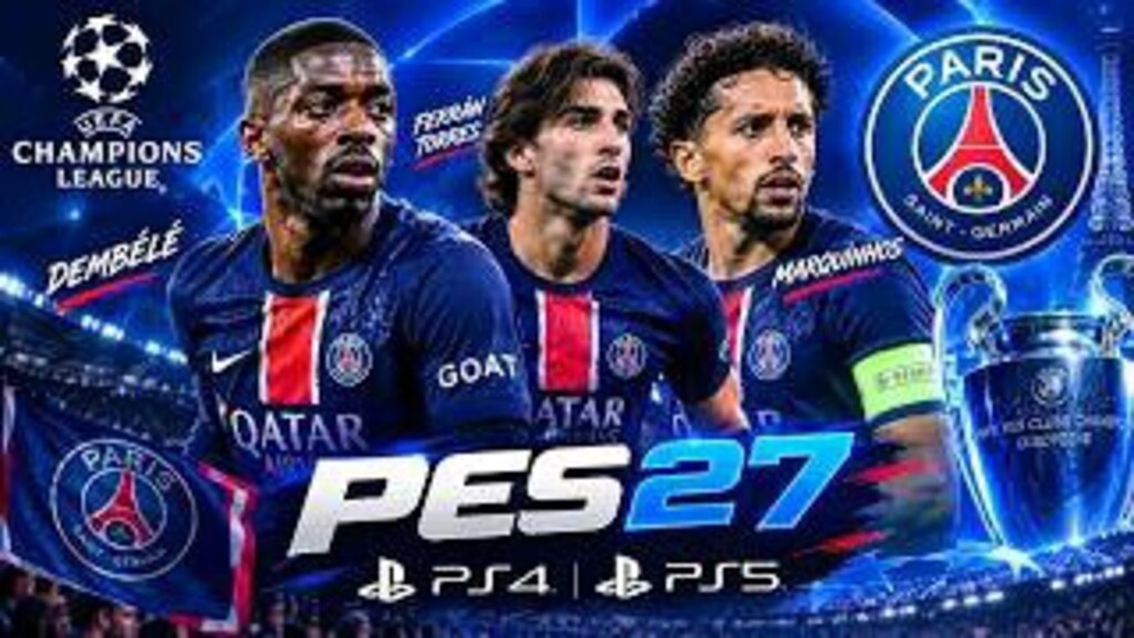 KIRIK Ps4 slim 900 OYUN - 6