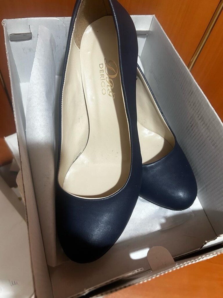 5 çift topuklu ayakkabı adet fiyatı 400 tl - 3