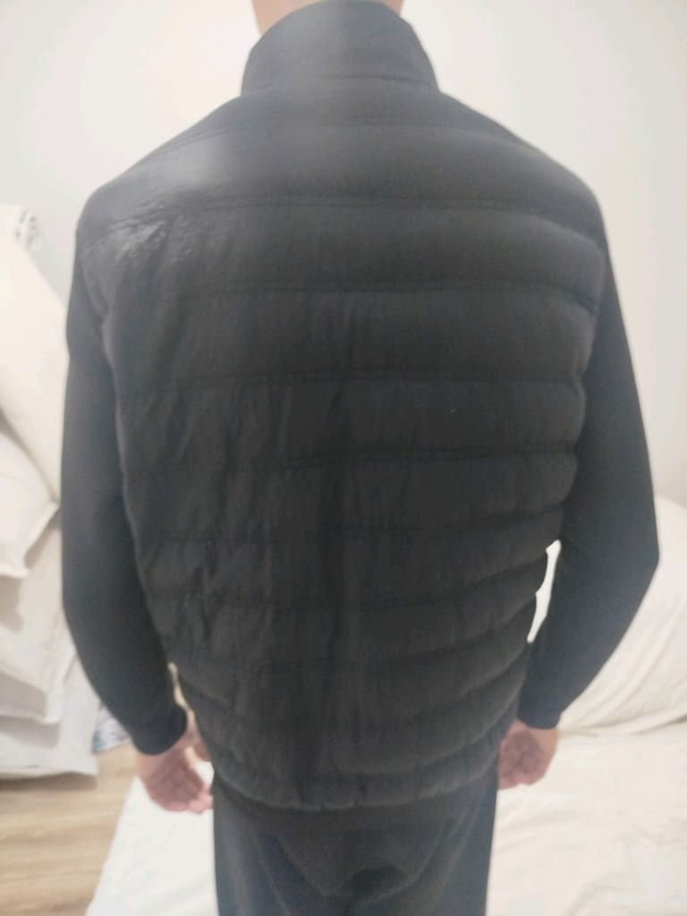 mont - 2