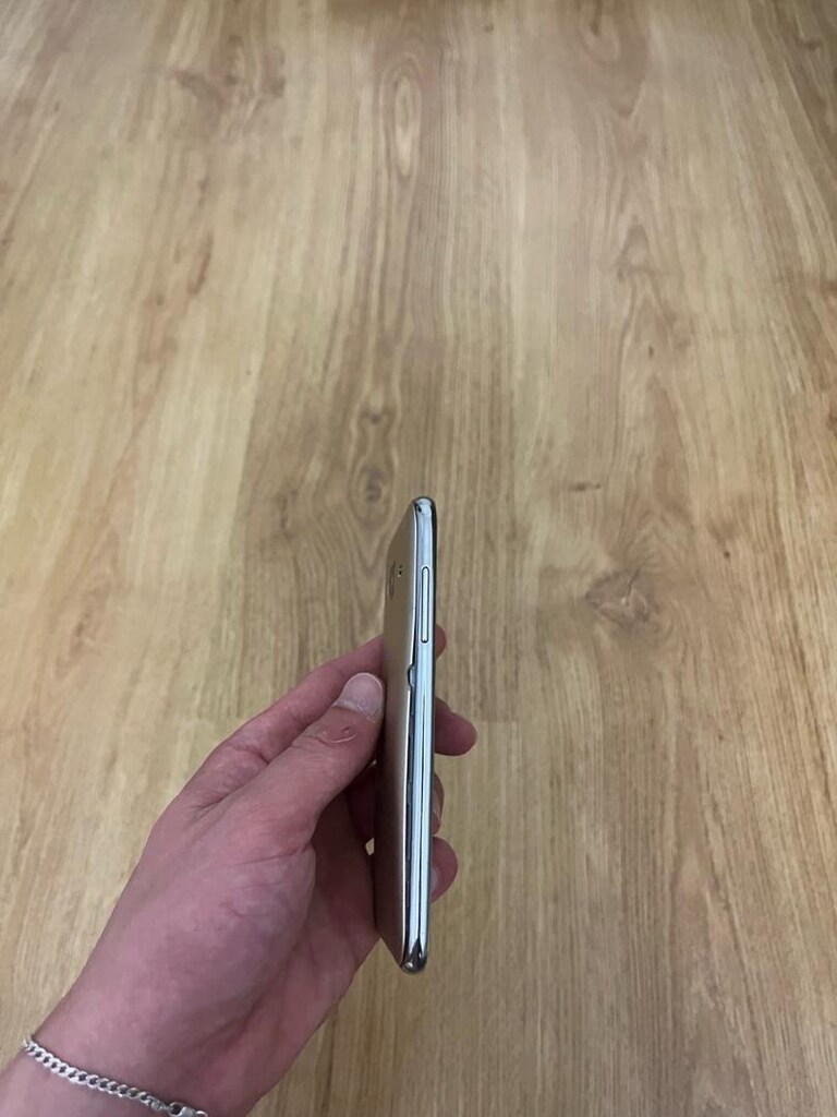 Samsung Galaxy J2 - 5