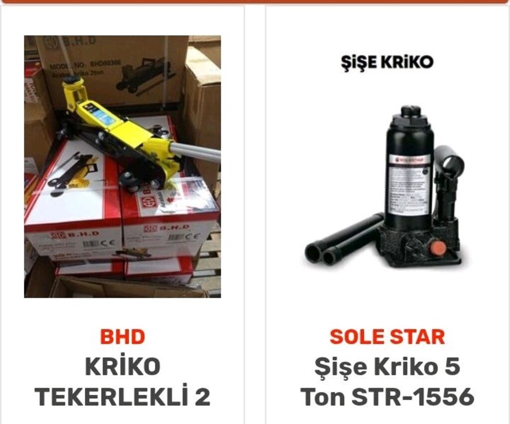 araç kompresör yetişen alır - 5