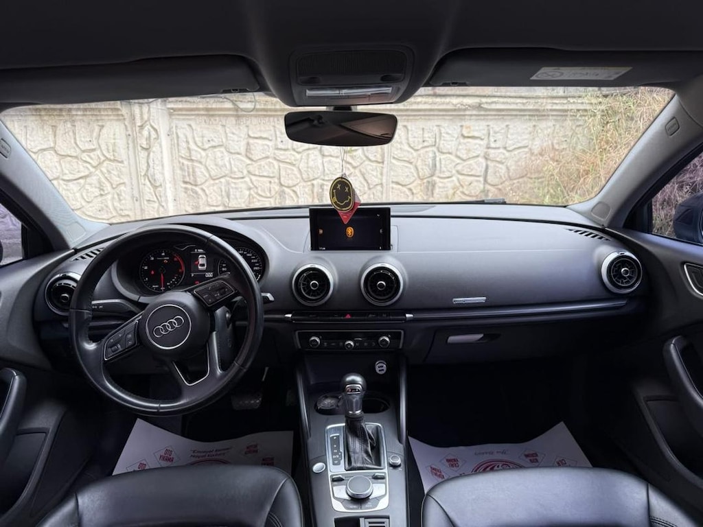 audi - 4