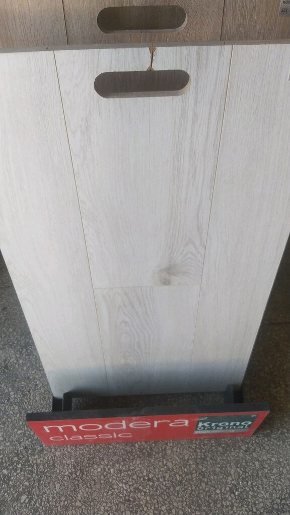 laminnt parke satış ve uygulama - 6
