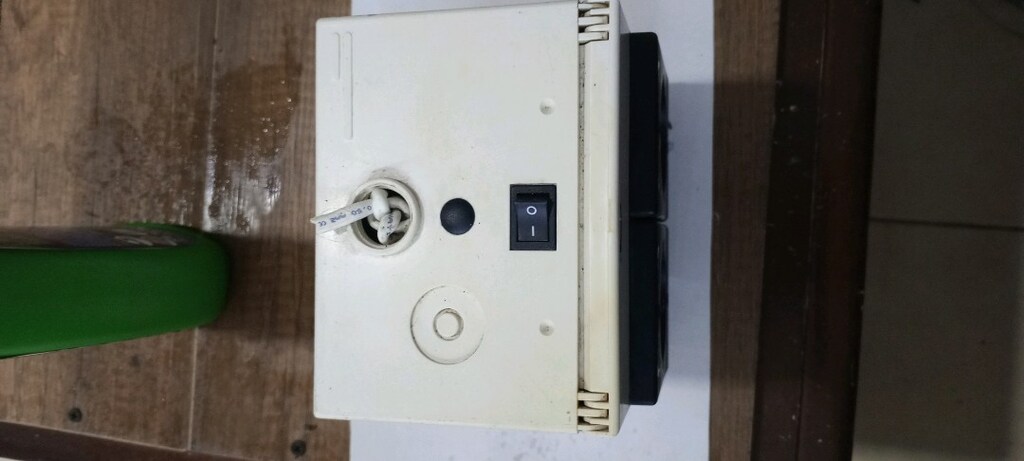 DİLERSEN D300 TIBBİ MLZ - 3