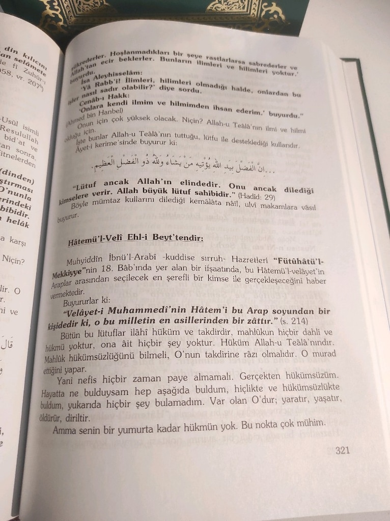 Ömer Öngüt 4 kitap birarada - 4