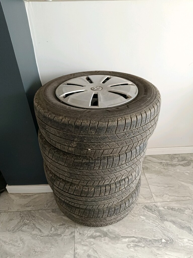lasdik215 65 16 c - 2