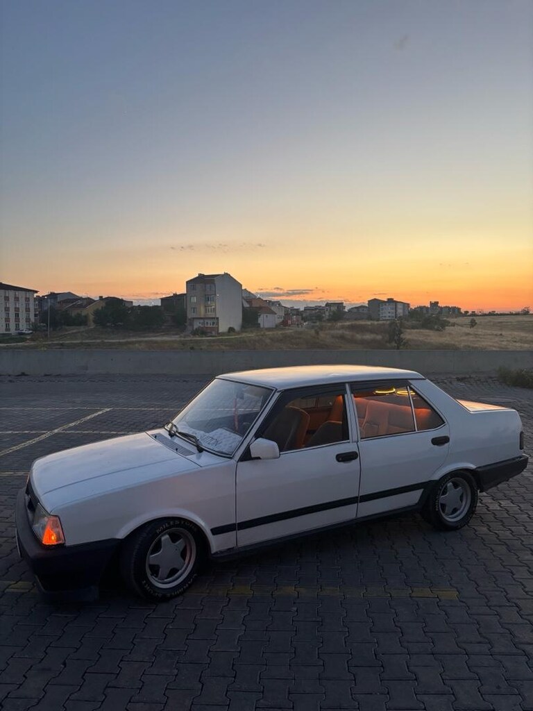 92 şahin - 11