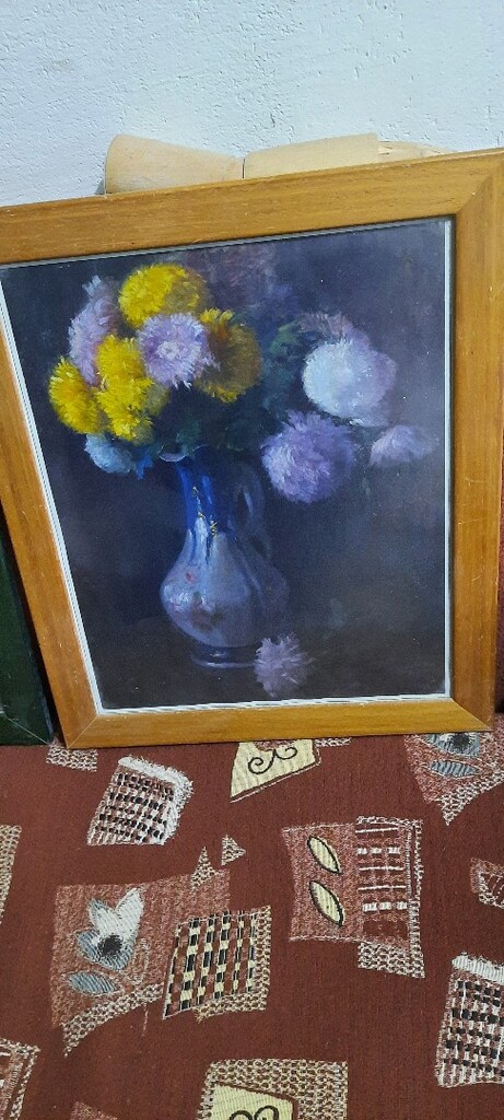 3adet tablo - 4