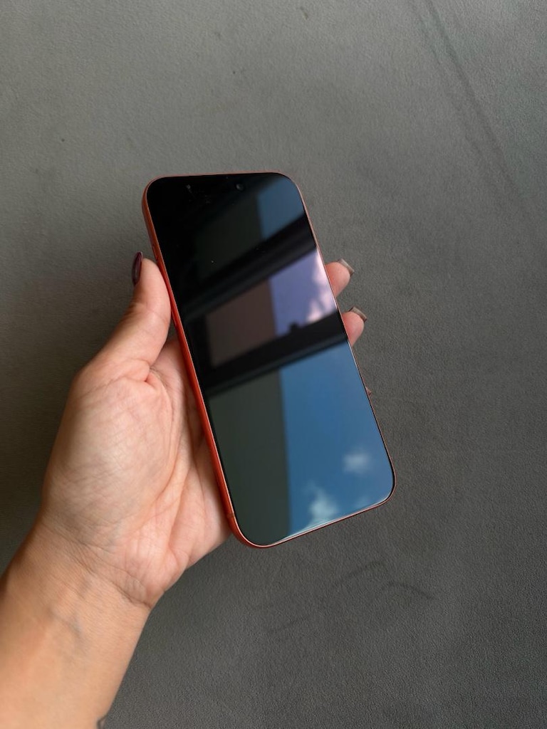 iphone 17 pro max 512gb tr az kullanılmış - 2