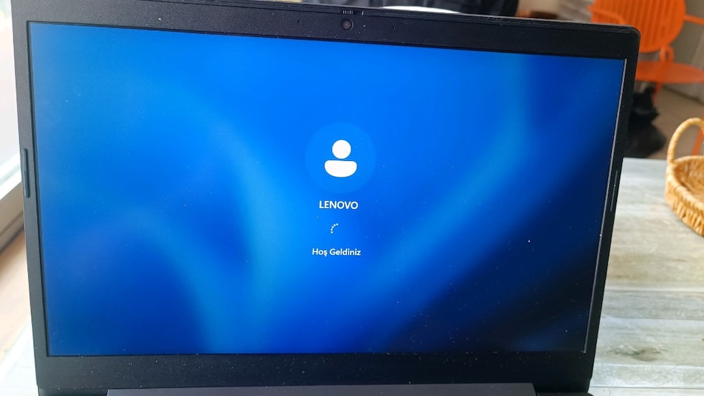 satılık laptop - 4