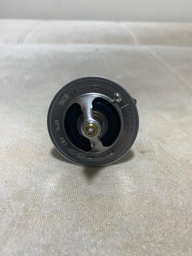 getz era orjinal termostat - 4