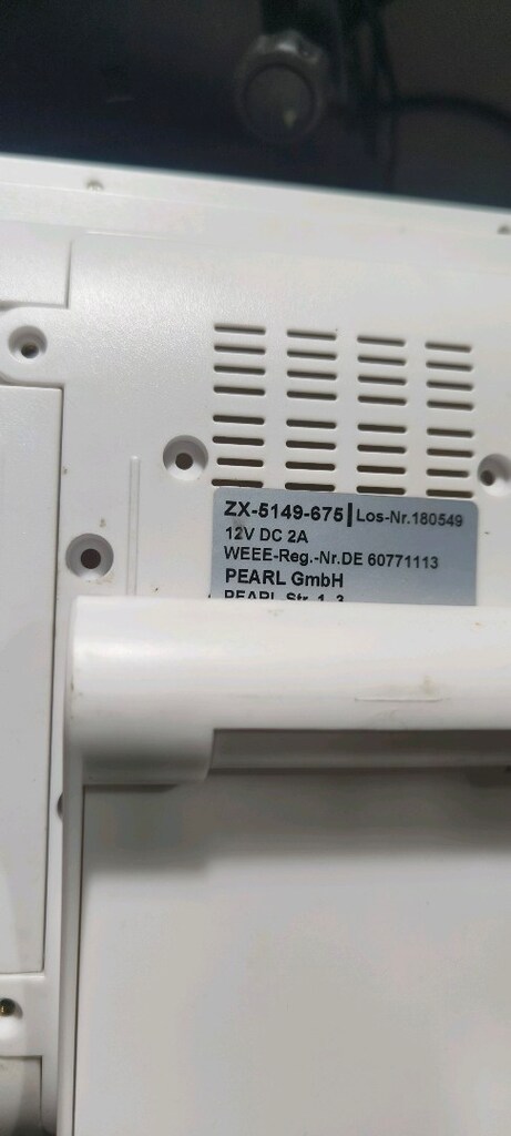 nvr kamera izleme aygıtı internet üzerinden - 2