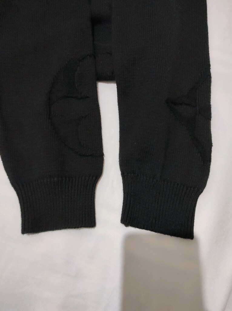 Louis Vuitton Orijinal Erkek Kazak - 14