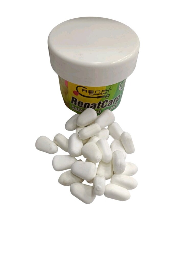 sazansahteyem - 7