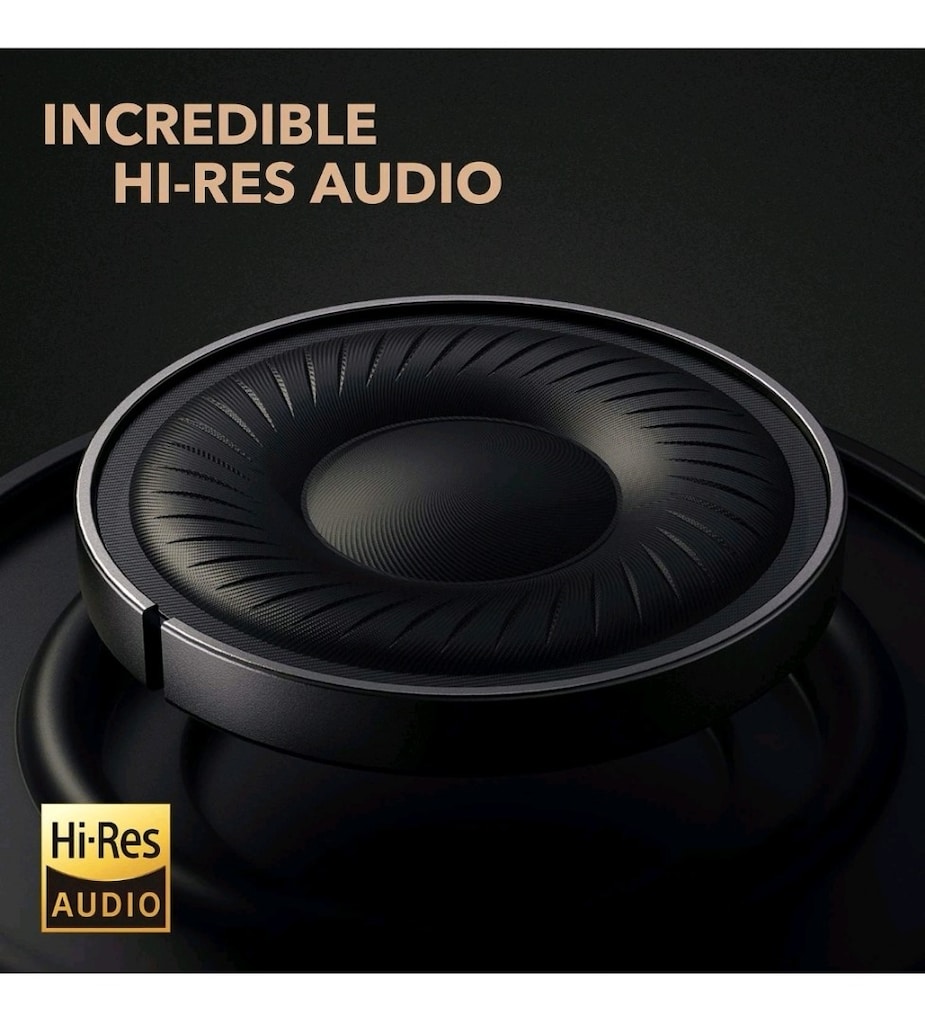 ANKER SoundCore Q30 UPGRADED(Yükseltilmiş)Mod.Bluetooth Kulaklık - 8