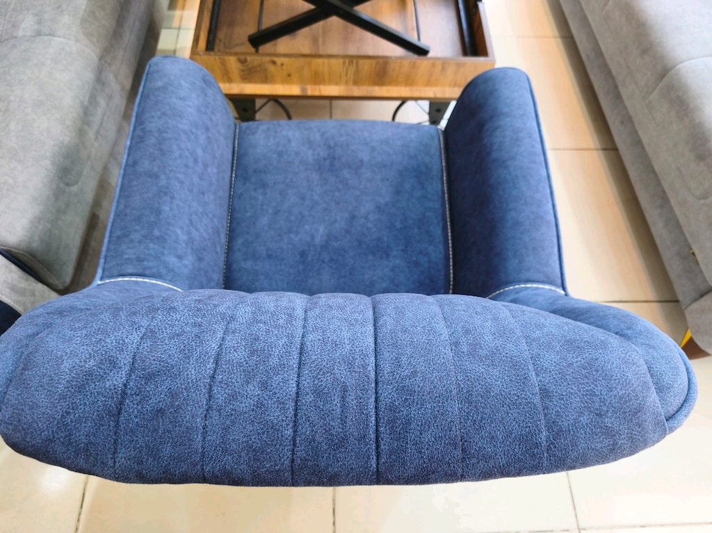 Salon Takımı - 12
