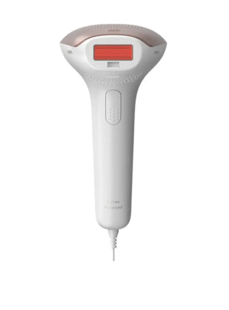 Philips Lemea IPL lazer epilasyon - 5