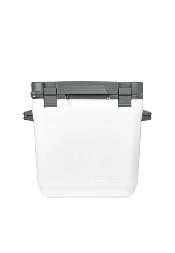 stanley termos 28.1 litre soğuk tutucu - 5