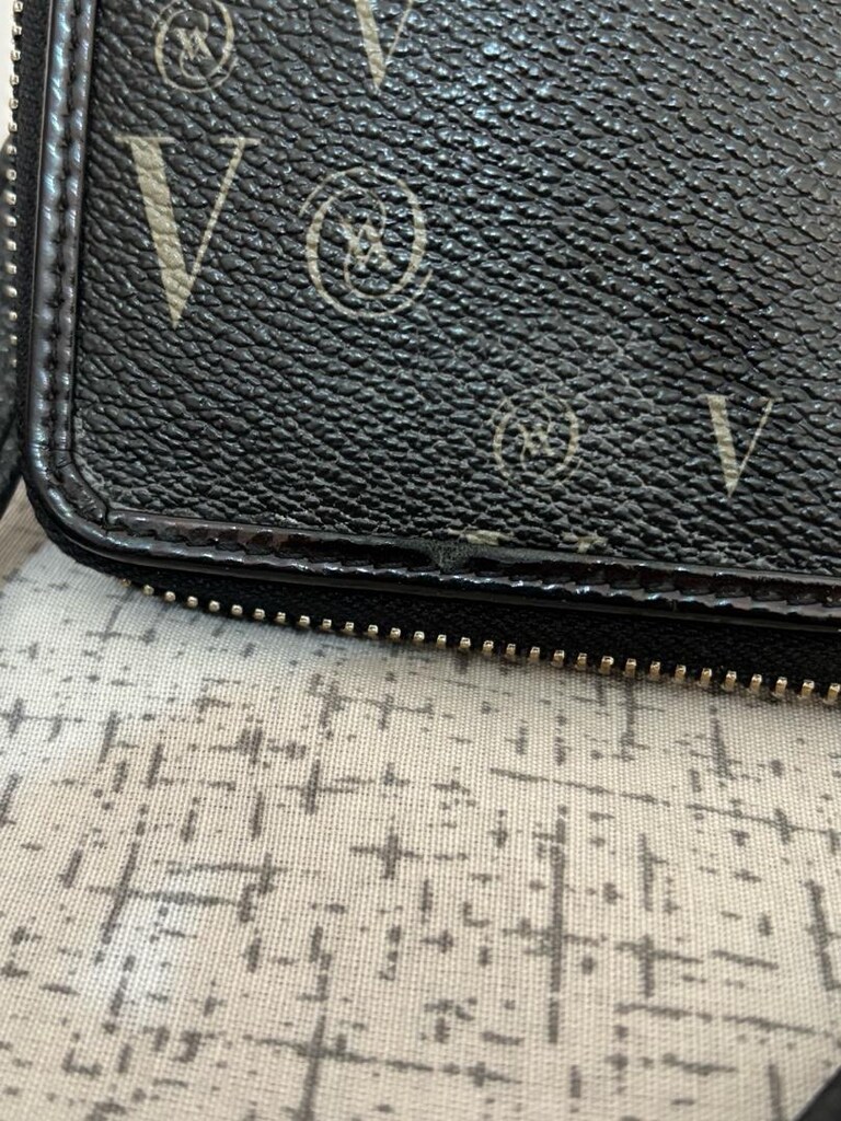 Vakko Askılı Kadın Çanta orijinal - 6
