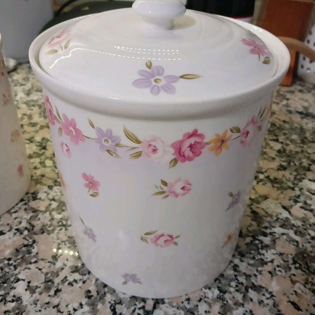 erzak kabı - 2