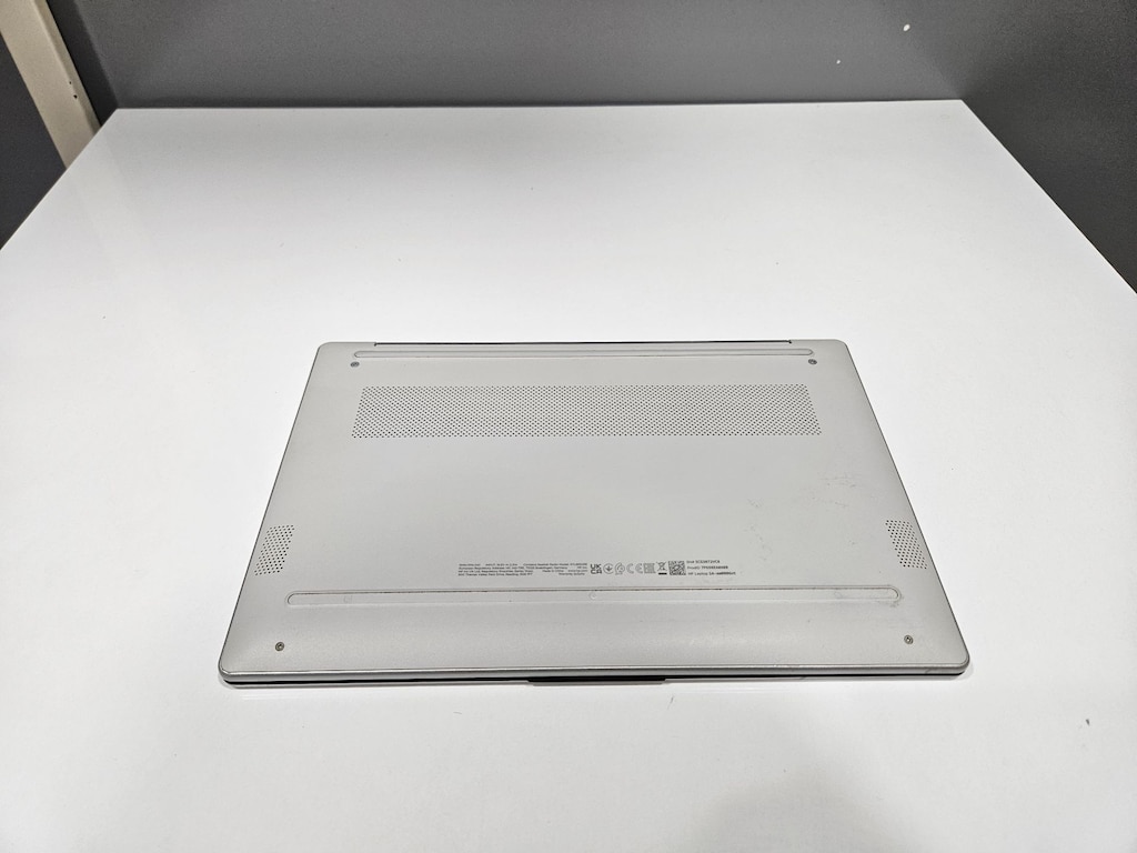 HP RYZEN 5 7520U+ 500 GB SSD+ IŞIKLI KLAVYE + FULL HD EKRAN - 8