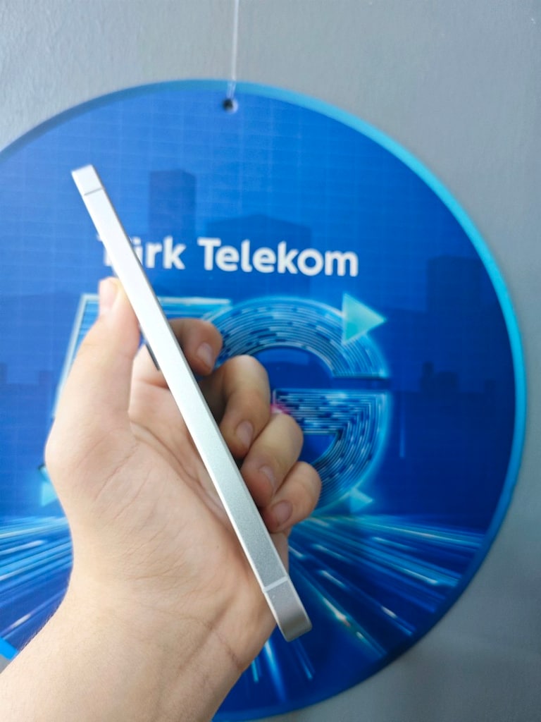 SAMSUNG S26 KUTULU FATURALI - 5