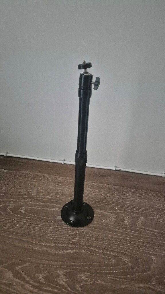 Temiz çalışır durumda hepsi. - 5