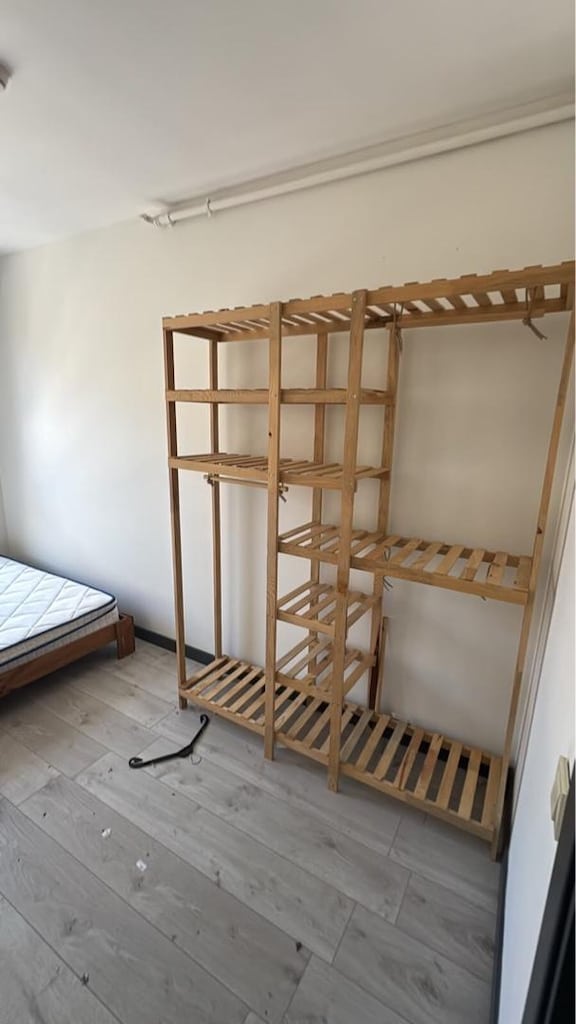 TOPLU SATILIK EV EŞYASI - 10